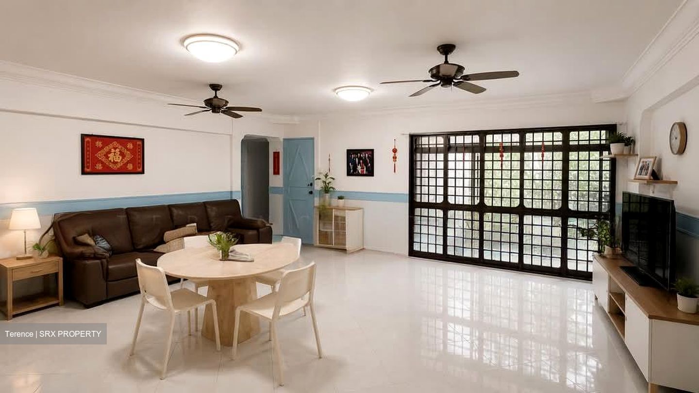 Blk 179 Lompang Road (Bukit Panjang), HDB 5 Rooms #580304271